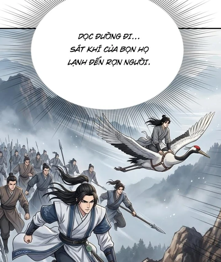 Xuyên Không Tới Tu Tiên Giới Làm Trù Thần Chapter 33 - 10