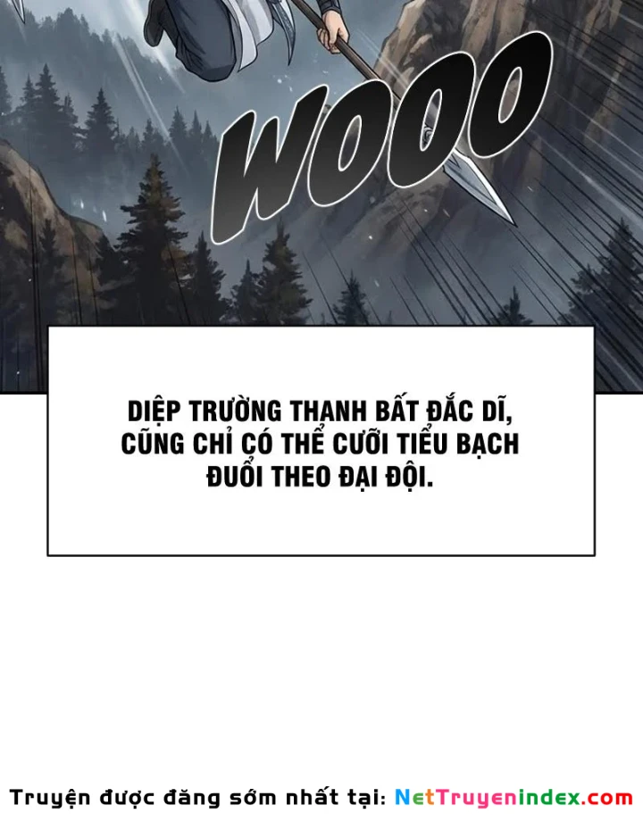 Xuyên Không Tới Tu Tiên Giới Làm Trù Thần Chapter 33 - 11