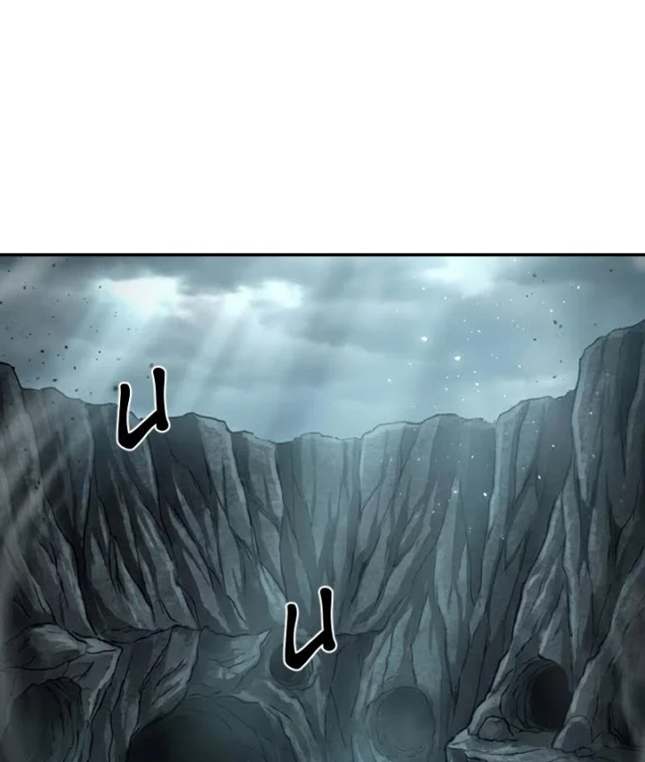 Xuyên Không Tới Tu Tiên Giới Làm Trù Thần Chapter 33 - 12