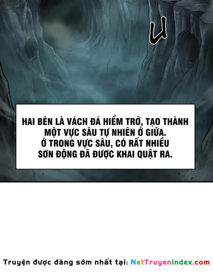 Xuyên Không Tới Tu Tiên Giới Làm Trù Thần Chapter 33 - 13