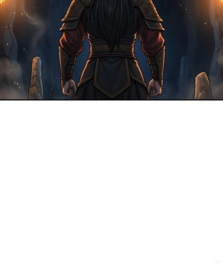 Xuyên Không Tới Tu Tiên Giới Làm Trù Thần Chapter 33 - 18