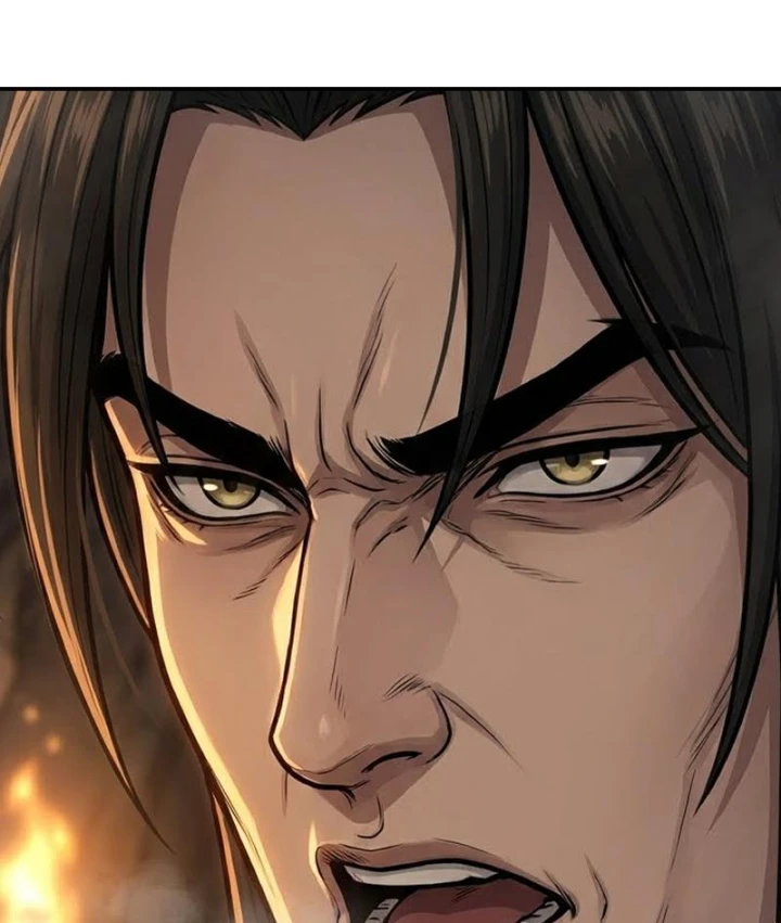 Xuyên Không Tới Tu Tiên Giới Làm Trù Thần Chapter 33 - 19