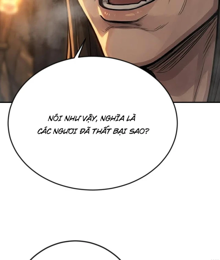 Xuyên Không Tới Tu Tiên Giới Làm Trù Thần Chapter 33 - 20