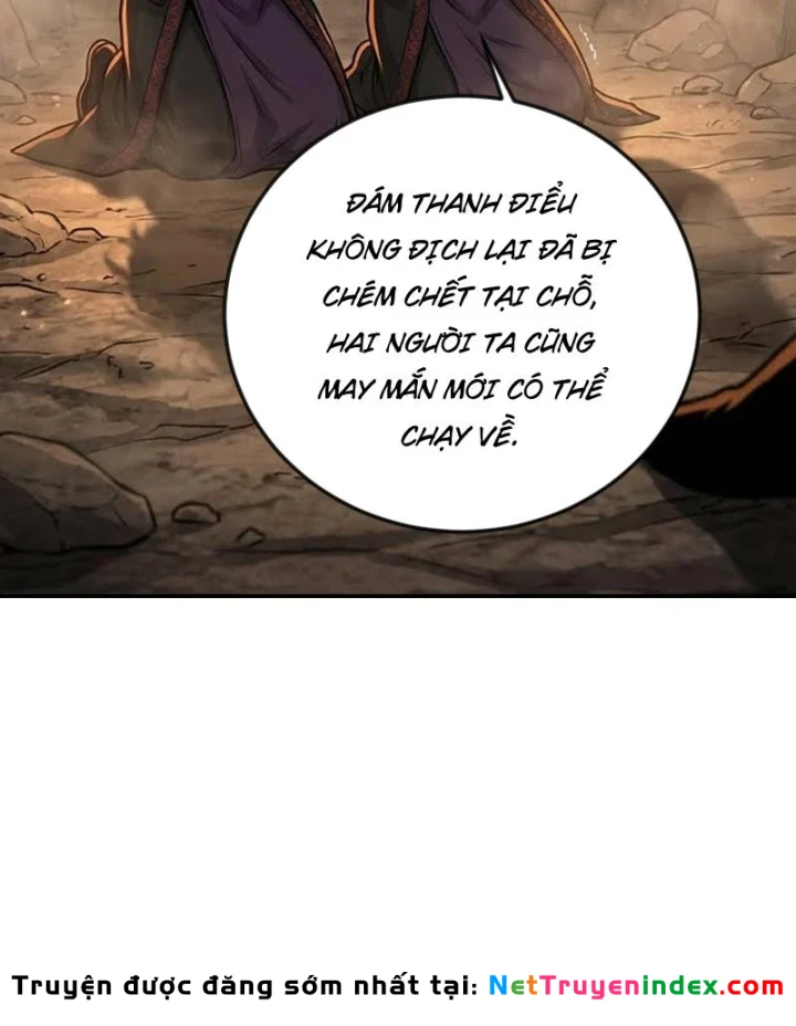 Xuyên Không Tới Tu Tiên Giới Làm Trù Thần Chapter 33 - 22