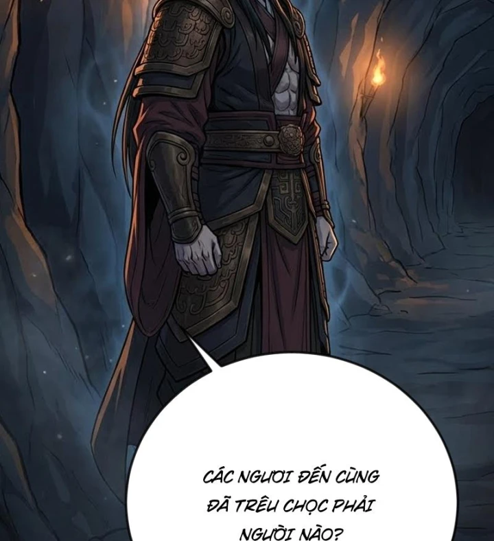 Xuyên Không Tới Tu Tiên Giới Làm Trù Thần Chapter 33 - 24