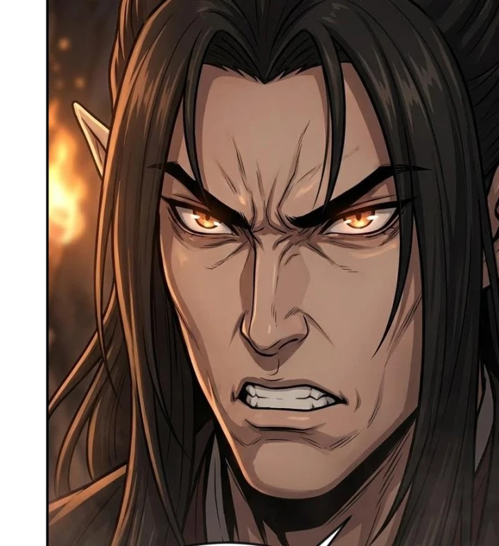 Xuyên Không Tới Tu Tiên Giới Làm Trù Thần Chapter 33 - 26