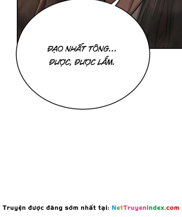 Xuyên Không Tới Tu Tiên Giới Làm Trù Thần Chapter 33 - 27