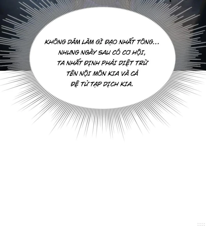 Xuyên Không Tới Tu Tiên Giới Làm Trù Thần Chapter 33 - 29