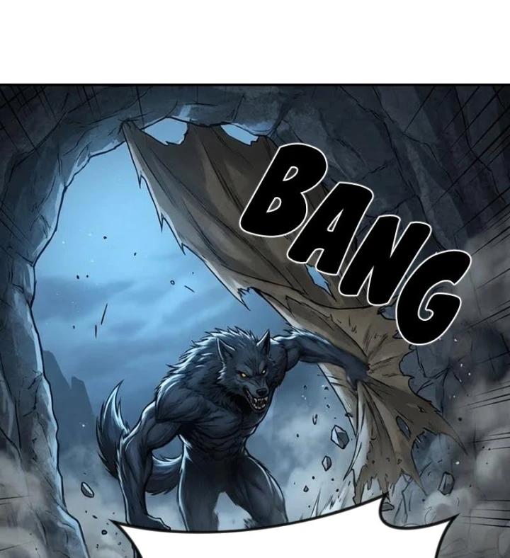 Xuyên Không Tới Tu Tiên Giới Làm Trù Thần Chapter 33 - 30