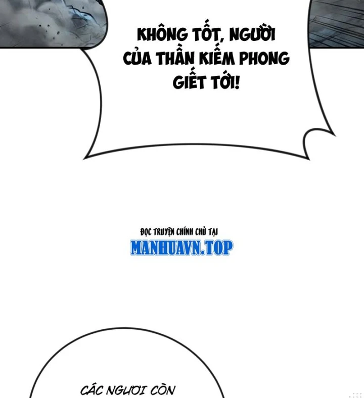 Xuyên Không Tới Tu Tiên Giới Làm Trù Thần Chapter 33 - 31