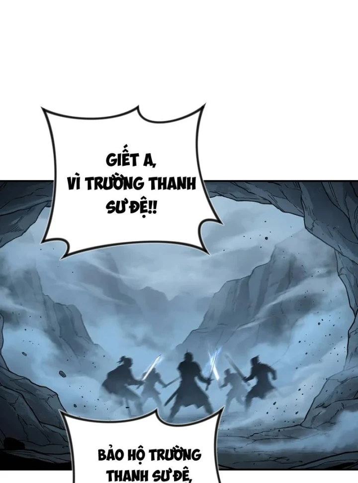 Xuyên Không Tới Tu Tiên Giới Làm Trù Thần Chapter 33 - 34