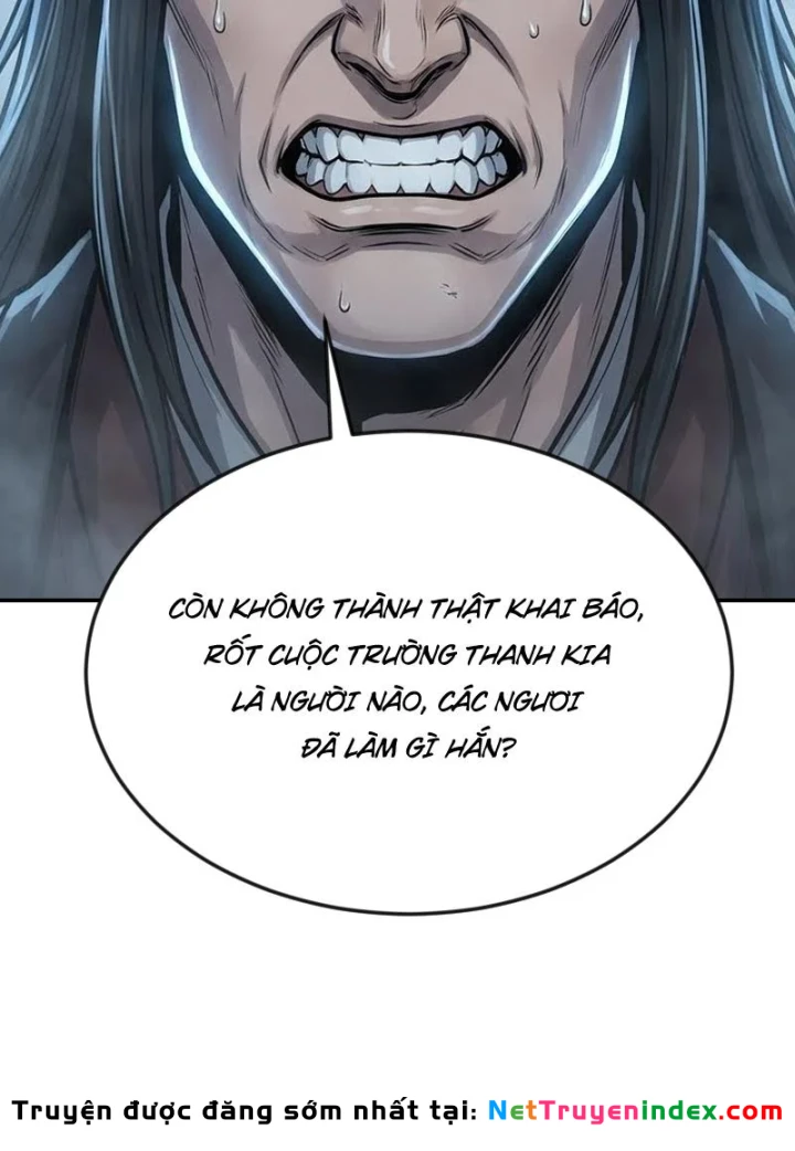 Xuyên Không Tới Tu Tiên Giới Làm Trù Thần Chapter 33 - 36