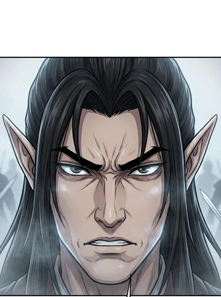 Xuyên Không Tới Tu Tiên Giới Làm Trù Thần Chapter 33 - 43