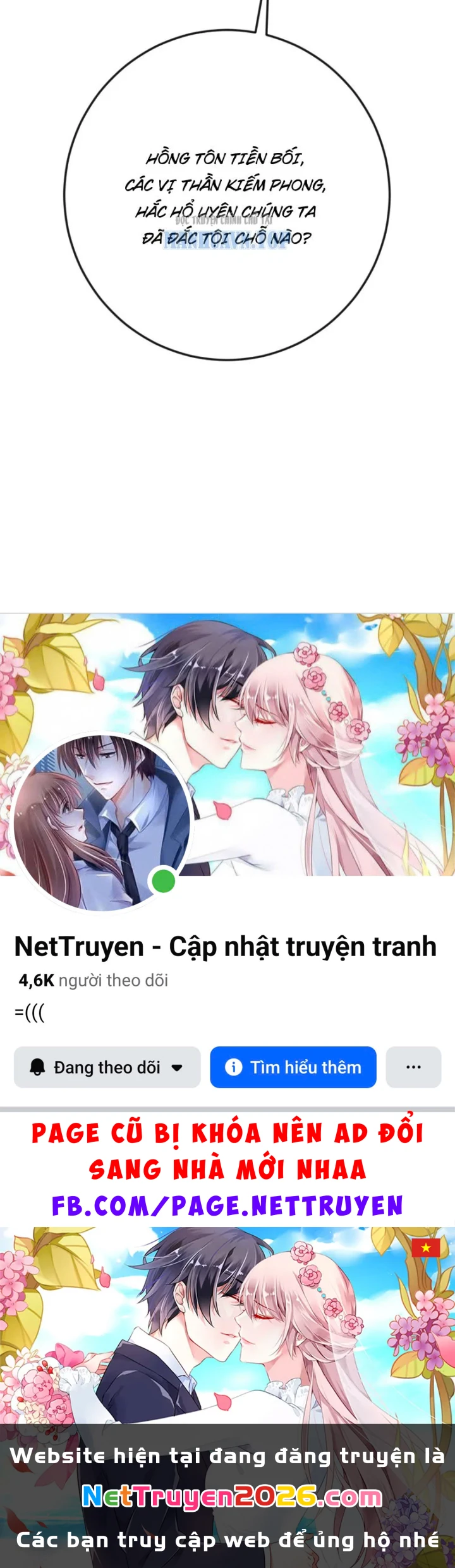 Xuyên Không Tới Tu Tiên Giới Làm Trù Thần Chapter 33 - 44