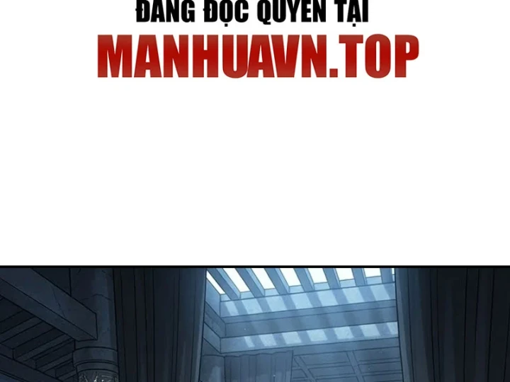 Xuyên Không Tới Tu Tiên Giới Làm Trù Thần Chapter 34 - 4