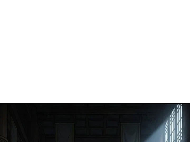 Xuyên Không Tới Tu Tiên Giới Làm Trù Thần Chapter 34 - 10