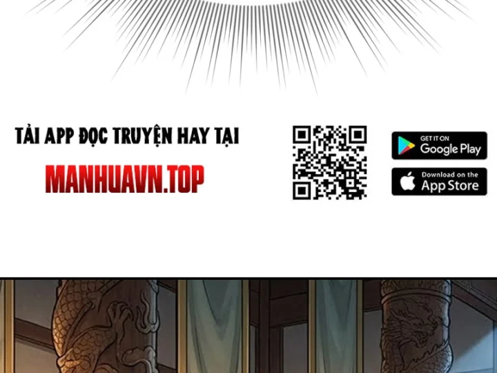 Xuyên Không Tới Tu Tiên Giới Làm Trù Thần Chapter 34 - 13