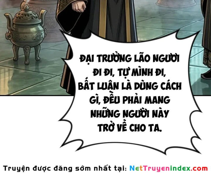Xuyên Không Tới Tu Tiên Giới Làm Trù Thần Chapter 34 - 15