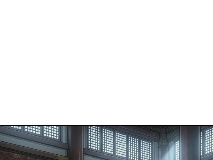 Xuyên Không Tới Tu Tiên Giới Làm Trù Thần Chapter 34 - 16