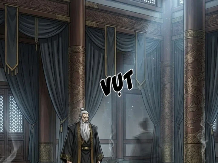 Xuyên Không Tới Tu Tiên Giới Làm Trù Thần Chapter 34 - 17