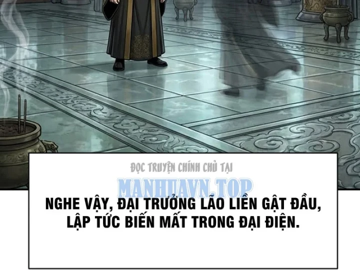 Xuyên Không Tới Tu Tiên Giới Làm Trù Thần Chapter 34 - 18