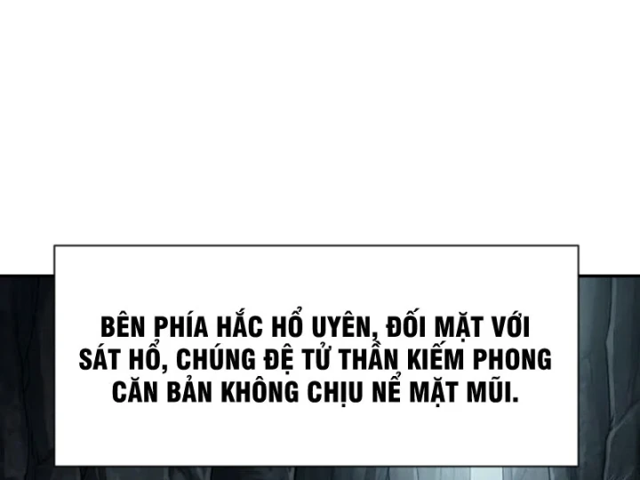 Xuyên Không Tới Tu Tiên Giới Làm Trù Thần Chapter 34 - 20