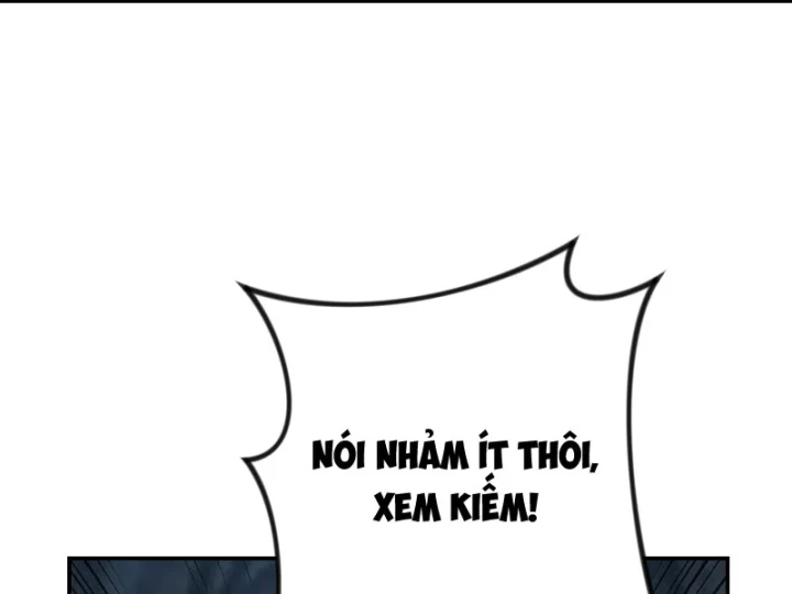 Xuyên Không Tới Tu Tiên Giới Làm Trù Thần Chapter 34 - 23