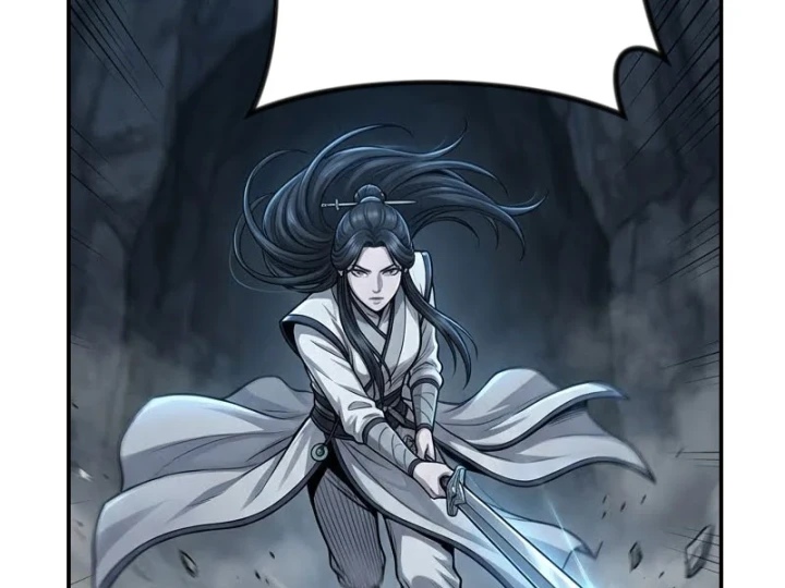 Xuyên Không Tới Tu Tiên Giới Làm Trù Thần Chapter 34 - 24