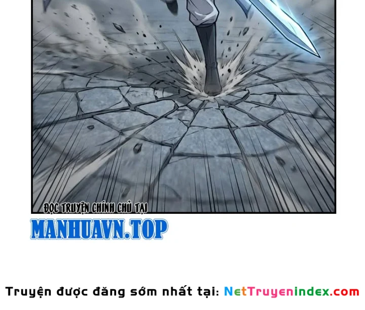 Xuyên Không Tới Tu Tiên Giới Làm Trù Thần Chapter 34 - 25