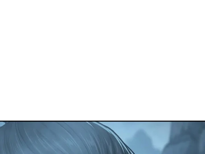 Xuyên Không Tới Tu Tiên Giới Làm Trù Thần Chapter 34 - 26