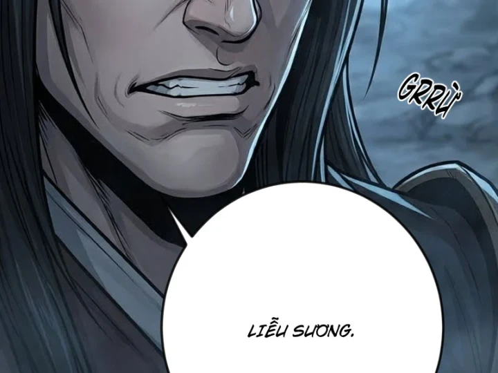 Xuyên Không Tới Tu Tiên Giới Làm Trù Thần Chapter 34 - 28