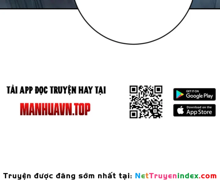 Xuyên Không Tới Tu Tiên Giới Làm Trù Thần Chapter 34 - 29