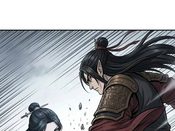 Xuyên Không Tới Tu Tiên Giới Làm Trù Thần Chapter 34 - 30