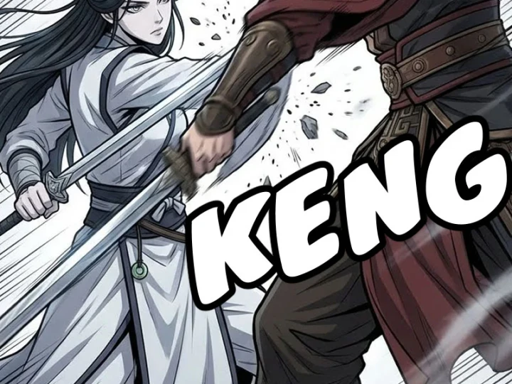 Xuyên Không Tới Tu Tiên Giới Làm Trù Thần Chapter 34 - 31