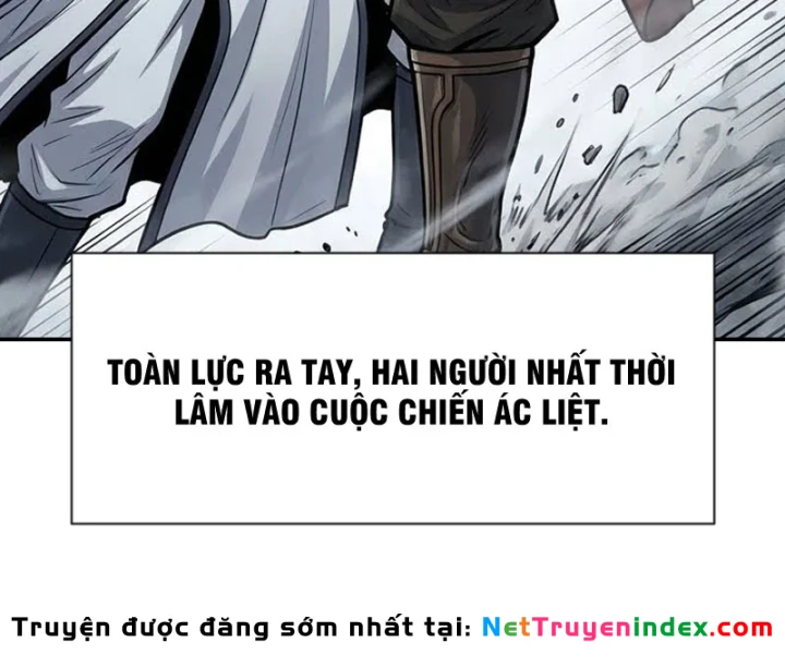 Xuyên Không Tới Tu Tiên Giới Làm Trù Thần Chapter 34 - 32