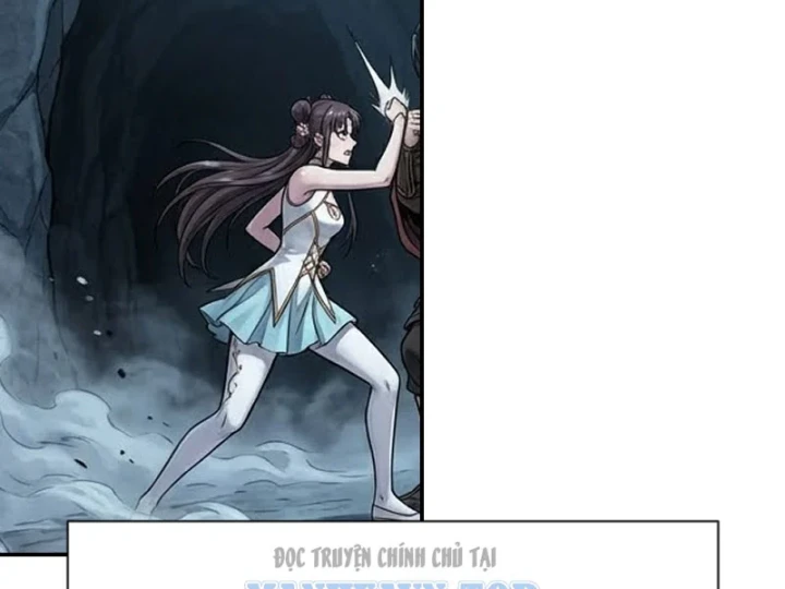 Xuyên Không Tới Tu Tiên Giới Làm Trù Thần Chapter 34 - 34