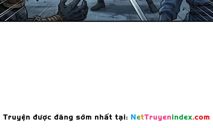 Xuyên Không Tới Tu Tiên Giới Làm Trù Thần Chapter 34 - 36