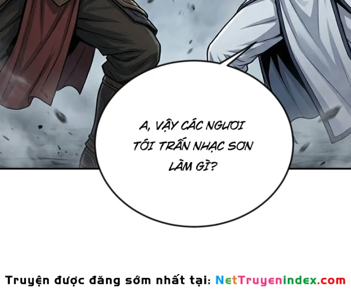 Xuyên Không Tới Tu Tiên Giới Làm Trù Thần Chapter 34 - 39