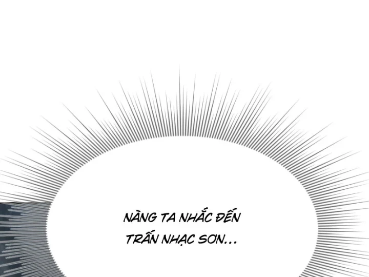 Xuyên Không Tới Tu Tiên Giới Làm Trù Thần Chapter 34 - 40