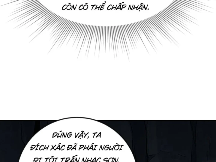 Xuyên Không Tới Tu Tiên Giới Làm Trù Thần Chapter 34 - 43