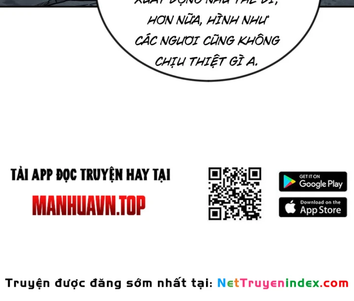 Xuyên Không Tới Tu Tiên Giới Làm Trù Thần Chapter 34 - 46