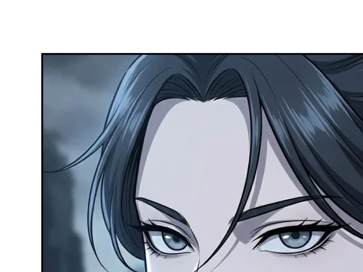 Xuyên Không Tới Tu Tiên Giới Làm Trù Thần Chapter 34 - 47