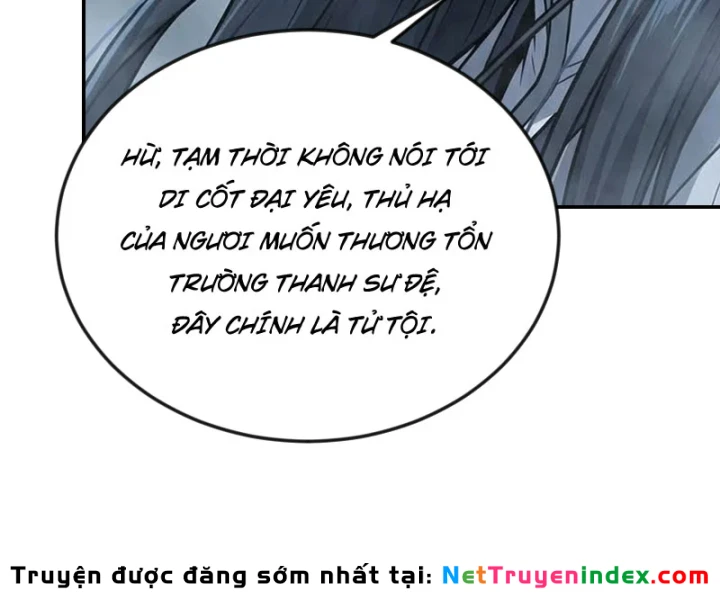 Xuyên Không Tới Tu Tiên Giới Làm Trù Thần Chapter 34 - 49