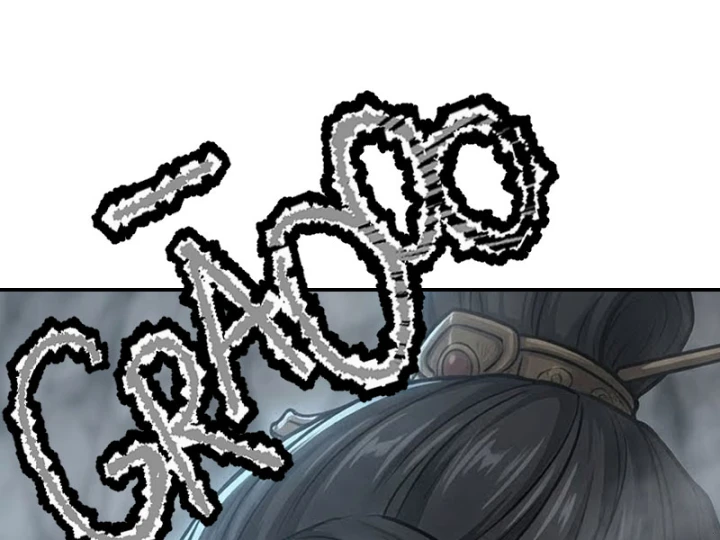 Xuyên Không Tới Tu Tiên Giới Làm Trù Thần Chapter 34 - 50