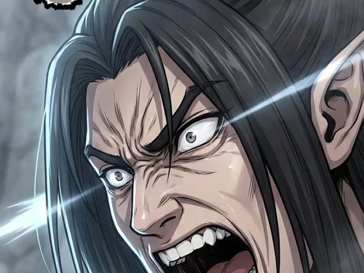 Xuyên Không Tới Tu Tiên Giới Làm Trù Thần Chapter 34 - 51