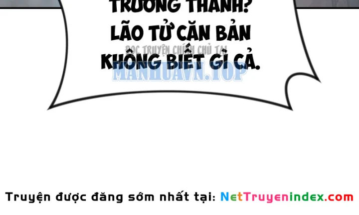 Xuyên Không Tới Tu Tiên Giới Làm Trù Thần Chapter 34 - 53