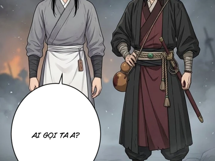 Xuyên Không Tới Tu Tiên Giới Làm Trù Thần Chapter 34 - 55