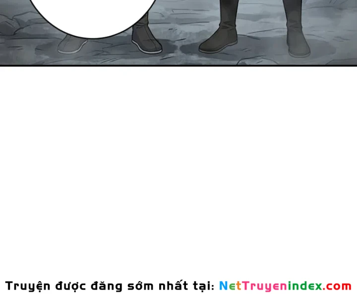 Xuyên Không Tới Tu Tiên Giới Làm Trù Thần Chapter 34 - 56