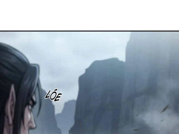 Xuyên Không Tới Tu Tiên Giới Làm Trù Thần Chapter 34 - 57