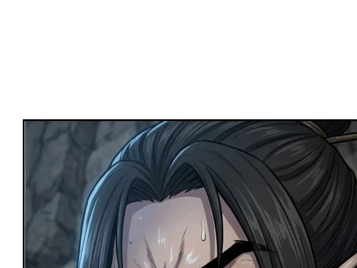 Xuyên Không Tới Tu Tiên Giới Làm Trù Thần Chapter 34 - 60